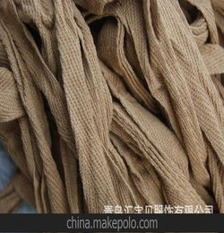 厂家低价促销各种优质织带 蕾丝花边 涤纶织带 可加工定制