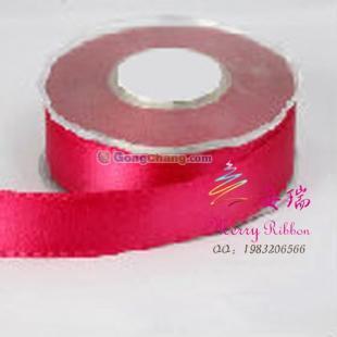 批发ribbon giftribbon 葱带 纱带 织带_礼品、工艺品、饰品_世界工厂网中国产品信息库